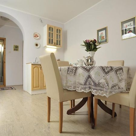 Apartments Izvor Vrdnik Room photo